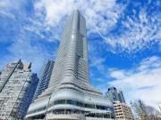 709 11 Wellesley Street W, Toronto | For Rent @ $3,000 |...