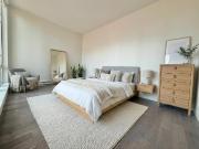 709 161 W GEORGIA STREET, Vancouver, BC V6B 0K9 Condo...