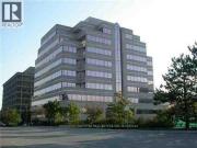 709 255 Duncan Mill Road, Toronto, ON, M3B 3H9...