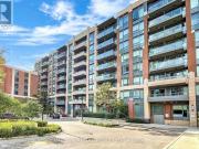 709 28 Uptown Drive, Markham, ON, L3R 5M8 lease for...