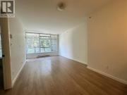 709 3080 LINCOLN AVENUE