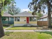 709 32Nd Street W, Saskatoon, SK, S7L 0T3 house for sale Li.