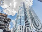 709 45 Charles Street E, Toronto, ON, M4Y 0B8 lease for...