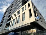 709 500 Dupont Street