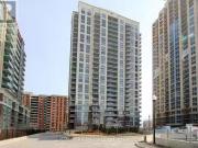 709 5 Michael Power Place, Toronto, ON, M9A 0A3 lease for.