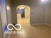 709 E Minnesota Street