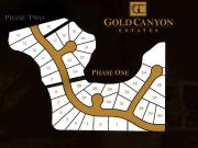 709 Gold Canyon Bay S, Lethbridge, AB T1K 8J1 House For...