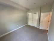 709 Irving St NE 3 Bedroom Apartment for Rent at 709...
