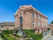709 JACKSON Avenue, 202, New Orleans, LA 70130