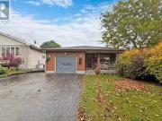 709 Keates Avenue, Oshawa, ON, L1H 7Y3 house for sale Listi.
