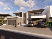 709 m² Land available in Durban North