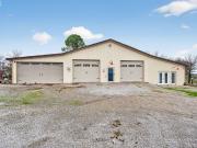 709 Mule Shed Ln, Richmond, KY 40475