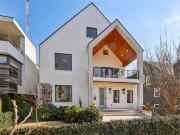 709 Ralph McGill Boulevard NE