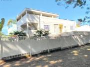 VENDO CASA ESQUINA W 3 SUL 709 SUL 520 M2 NASCENTE 4...