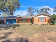 709 Valley View Dr, Arlington, TX 76010 | MLS #21109 |...