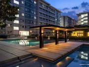 70,000 DP only lipat agad Affordable Rent to Own...