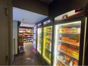 70 Área Útil Apartamento Alugar, 1 Dormitórios...