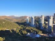 70 Área Útil Apartamento Alugar, 1 Dormitórios...