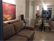 70 Área Útil Apartamento Alugar, 2 Dormitórios...