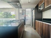 70 Área Útil Apartamento Alugar, 2 Dormitórios...