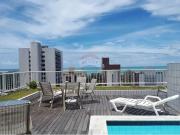 70 Área Útil Apartamento Alugar, 2 Dormitórios...