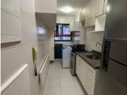 70 Área Útil Apartamento Alugar, 2 Dormitórios...