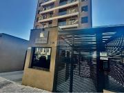 70 Área Útil Apartamento Alugar, 2 Dormitórios...
