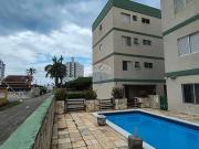 70.00 Área Útil Apartamento Alugar, 2 Ambientes...