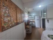 70 Área Útil Apartamento Alugar, 2 Dormitórios...