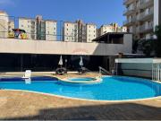 70 Área Útil Apartamento Alugar, 2 Dormitórios...