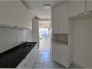 70 Área Útil Apartamento Alugar, 2 Dormitórios...