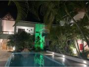 70 Área Útil Apartamento Alugar, 2 Dormitórios...
