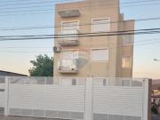 70 Área Útil Apartamento Alugar, 2 Dormitórios...