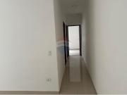 70 Área Útil Apartamento Alugar, 2 Dormitórios...
