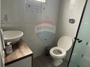 70 Área Útil Apartamento Alugar, 2 Dormitórios...