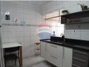 70 Área Útil Apartamento Alugar, 2 Dormitórios...