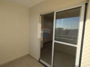 70 Área Útil Apartamento Alugar, 3 Dormitórios...