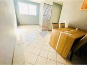 70.00 Área Útil Apartamento Alugar, 3 Ambientes...