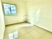 70 Área Útil Apartamento Alugar, 3 Dormitórios...