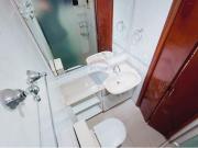 70 Área Útil Apartamento Alugar, 3 Dormitórios...