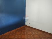 71 Área Útil Casa Alugar, 1 Dormitórios localizado em...