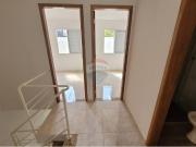 70 Área Útil Casa de Condomínio Alugar, 3 Dormitórios...