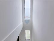 70 Área Útil Duplex Alugar, 2 Dormitórios localizado em...