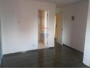 70 Área Útil Sobrado Alugar, 2 Dormitórios localizado em...