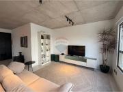 70.00 M² Apartamento Alugar, 1 Dormitórios localizado em...