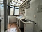 70.00 M² Apartamento Alugar, 3 Ambientes localizado em...