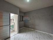 70 M² Casa Alugar, 2 Dormitórios localizado em Jardim...