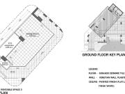 70.03 sqm Commercial Space for Rent in Cityscape Grand...