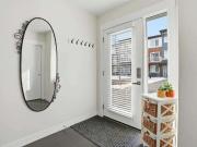 70, 111 Rainbow Falls Gate, Chestermere, AB T1X 0Z4...