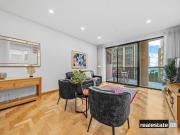 70 / 171 St Georges Terrace, Perth WA 6000